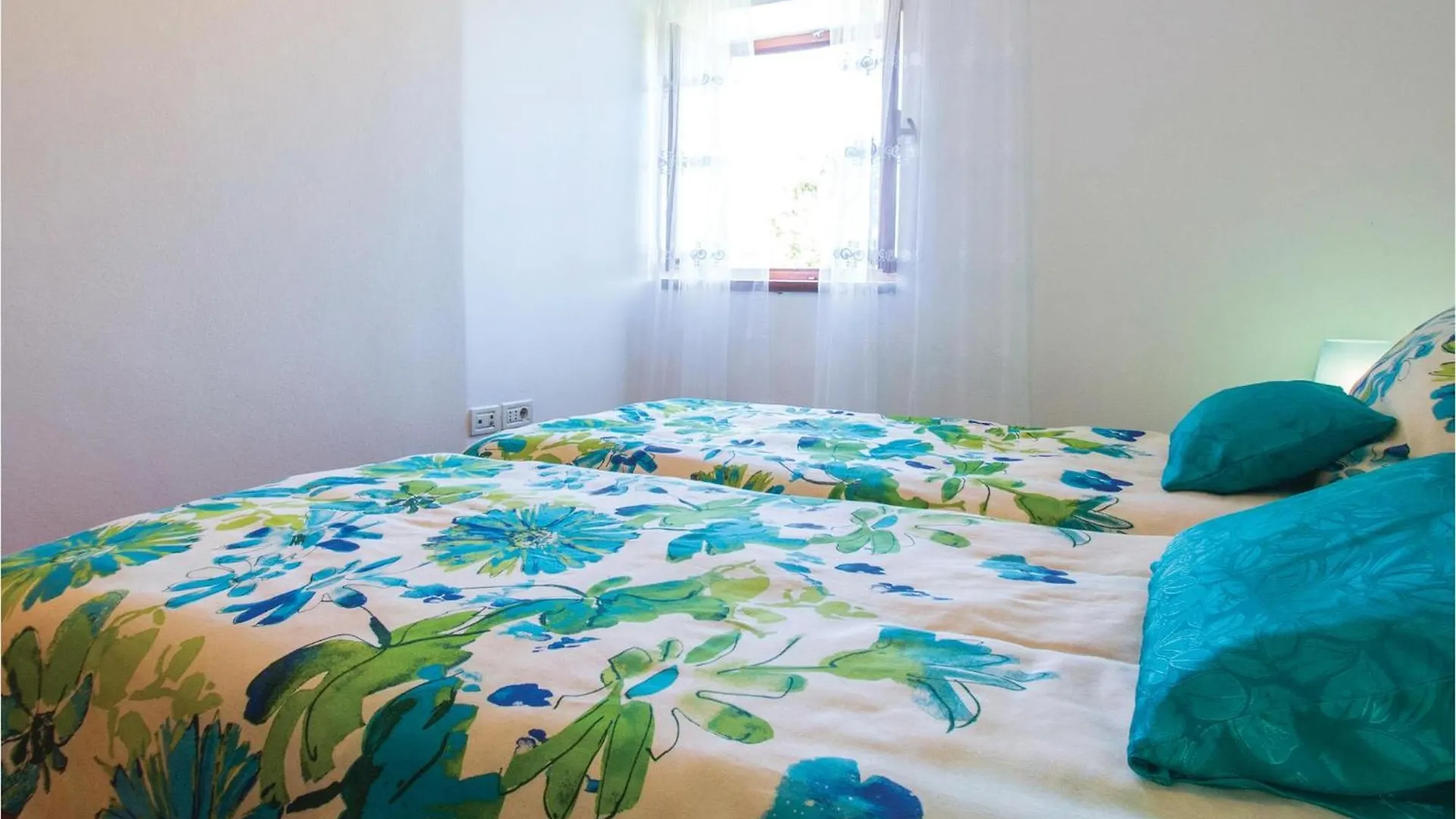 Nice Home In Gondolici With House Sea View Labin  0*, Labin (Istria) Croatia